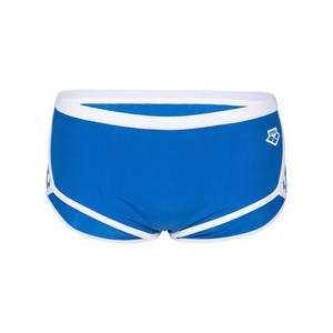 product/a/r/arena_005046-890_blue-river-brillante-coral_3.jpg