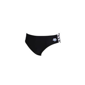 005049-500-slip-de-bain-arena-icons-solid-black