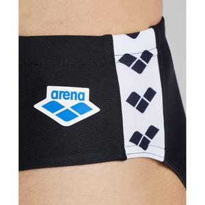 product/a/r/arena_005049-500_3.jpg