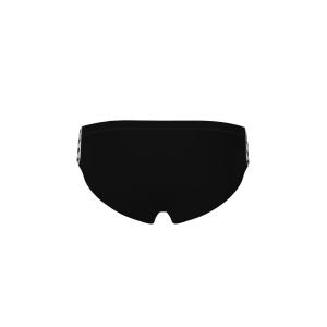 product/a/r/arena_005049-510_black_2.jpg