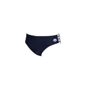 product/a/r/arena_005049-700_0.jpg