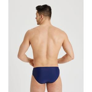 product/a/r/arena_005049-700_1.jpg