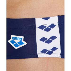 product/a/r/arena_005049-700_3.jpg