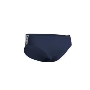 product/a/r/arena_005049-710_navy-white_2.jpg