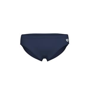 product/a/r/arena_005049-710_navy-white_3.jpg