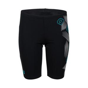 005093-500-jammer-enfant-arena-graphic-black
