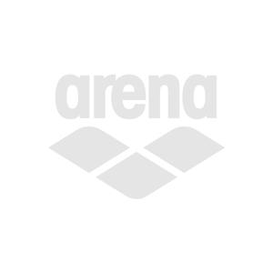 product/a/r/arena_005093-500_2.jpg