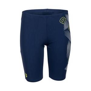 005093-700-jammer-enfant-arena-graphic-navy