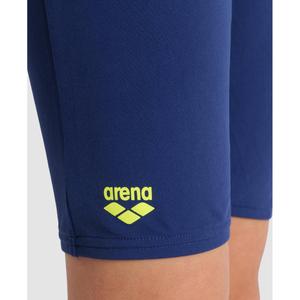 product/a/r/arena_005093-700_3.jpg