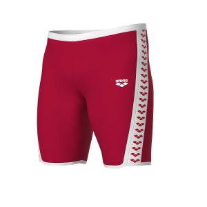 product/a/r/arena_005127-401_red_1.jpg