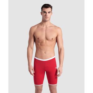 product/a/r/arena_005127-401_red_3.jpg