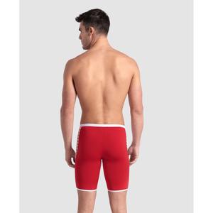 product/a/r/arena_005127-401_red_4.jpg