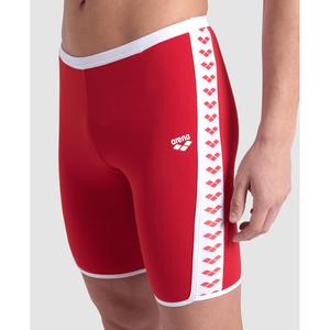 product/a/r/arena_005127-401_red_6.jpg