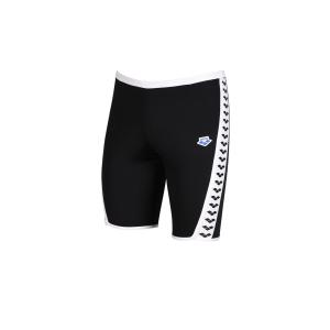 005127-501-jammer-arena-icons-solid-black