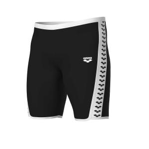005127-510-jammer-arena-icons-black