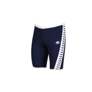 005127-701-jammer-arena-icons-solid-navy-white