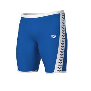 005127-702-jammer-arena-icons-blue