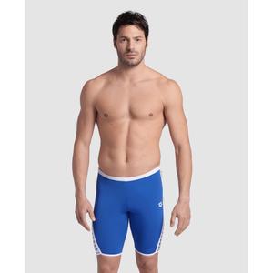 product/a/r/arena_005127-702_blue_3.jpg