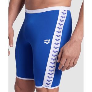 product/a/r/arena_005127-702_blue_6.jpg