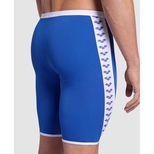product/a/r/arena_005127-702_blue_7.jpg