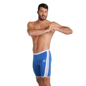 005127-720-jammer-arena-icons-solid-royal-white