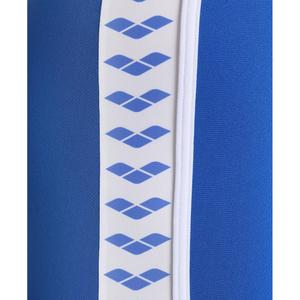 product/a/r/arena_005127-720_4.jpg