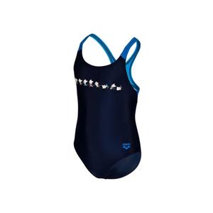 product/a/r/arena_005160-780_navy-turquoise_1.jpg