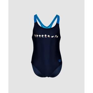 005160-780-maillot-de-bain-1-piece-fille-arena-friends-navy-turquoise