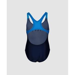 product/a/r/arena_005160-780_navy-turquoise_4.jpg