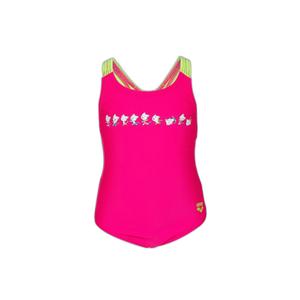 product/a/r/arena_005160-960_freak-rose-soft-green_1.jpg