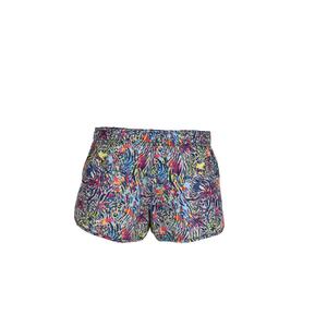 005184-200-short-de-bain-femme-arena-allover-multicolor