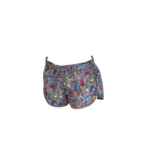 product/a/r/arena_005184-200_multicolor_2.jpg