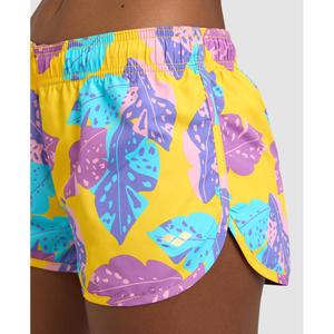 product/a/r/arena_005184-300_lily-yellow-multi_5.jpg