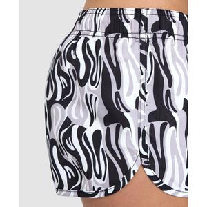 product/a/r/arena_005184-500_grey-multi_5.jpg