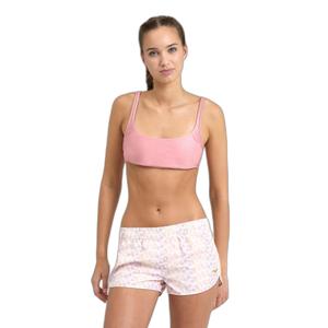 005184-990-short-de-bain-femme-arena-allover-lavanda-multi