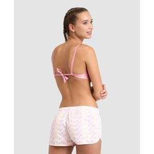 product/a/r/arena_005184-990_lavanda-multi_2.jpg