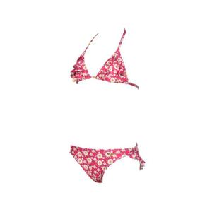 product/a/r/arena_005224-900_freak-rose-multi_1.jpg
