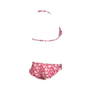 product/a/r/arena_005224-900_freak-rose-multi_2.jpg