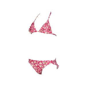 product/a/r/arena_005224-900_freak-rose-multi_5.jpg
