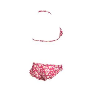 product/a/r/arena_005224-900_freak-rose-multi_6.jpg