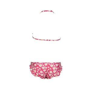 product/a/r/arena_005224-900_freak-rose-multi_8.jpg