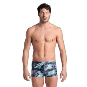 005245-551-boxer-de-bain-arena-allover-asphalt-multi-80