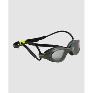 product/a/r/arena_005290-203_smoke-deep-green-black_2.jpg