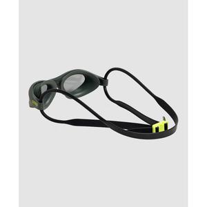 product/a/r/arena_005290-203_smoke-deep-green-black_3.jpg
