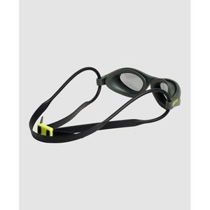 product/a/r/arena_005290-203_smoke-deep-green-black_4.jpg