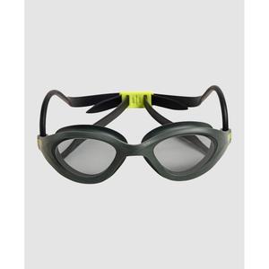 product/a/r/arena_005290-203_smoke-deep-green-black_5.jpg