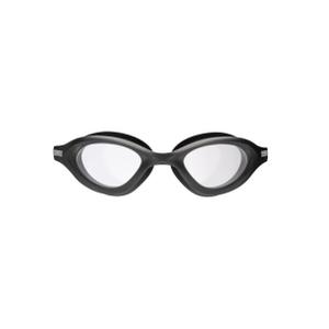 product/a/r/arena_005290-211_clear-black-black-sw0_2.jpg