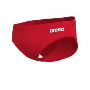 005340-450-slip-de-bain-arena-waterpolo-solid-red-white