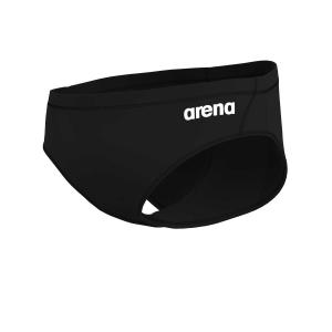 005340-550-slip-de-bain-arena-waterpolo-solid-black-white