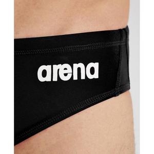 product/a/r/arena_005340-550_3.jpg